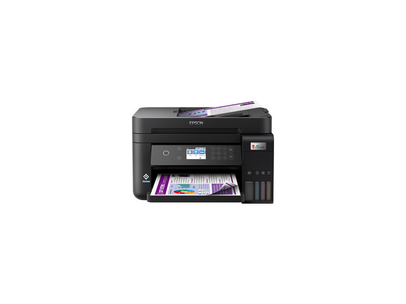 EcoTank L6270 EPSON