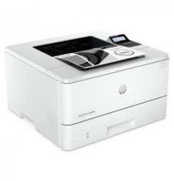 LaserJet Pro 4002dwe HP+ Printer HP