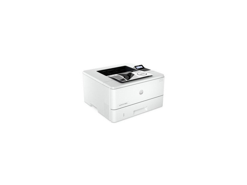 LaserJet Pro 4002dwe HP+ Printer HP