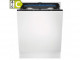 ELECTROLUX Vstavaná umývačka riadu EES48400L