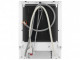 ELECTROLUX Vstavaná umývačka riadu EES48400L