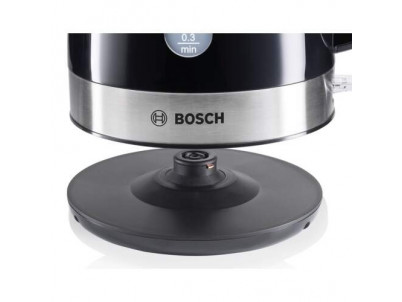 BOSCH TWK7403 rýchlovarná kanvica