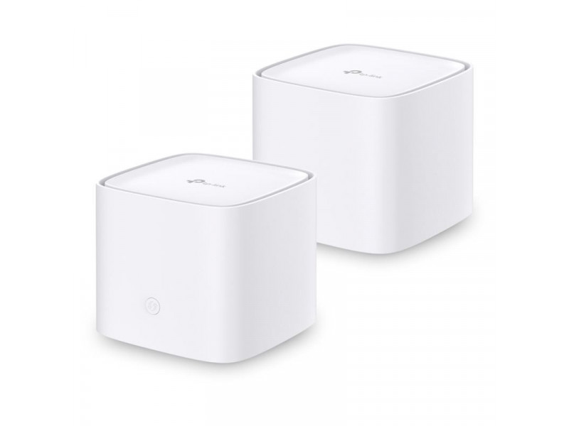 TP-Link HC220-G5(2-pack), AC1200 Whole Home MeshAP