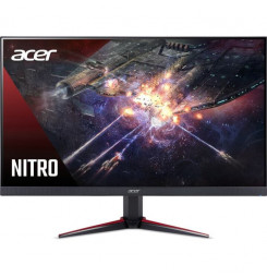 ACER Nitro VG240YAbmiix, LED Monitor 23,8' FHD