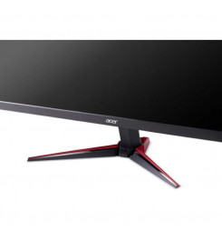 ACER Nitro VG240YAbmiix, LED Monitor 23,8' FHD