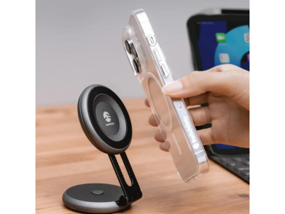 SwitchEasy ORBIT Magnetic stand, Držiak na telefón