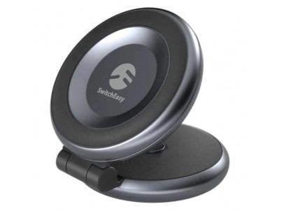 SwitchEasy ORBIT Magnetic stand, Držiak na telefón