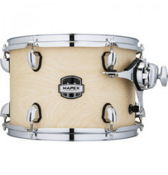 MMS4550NW Mars Maple Snare MAPEX