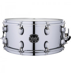 MPNST4651CN MPX SNARE MAPEX