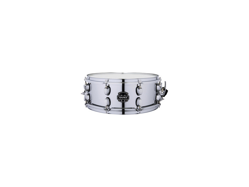 MPNST4551CN MPX SNARE MAPEX