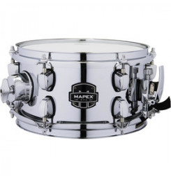 MPNST0551CN MPX SNARE MAPEX