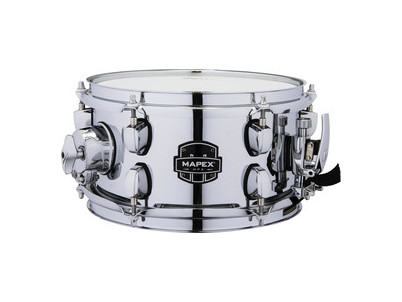 MPNST0551CN MPX SNARE MAPEX