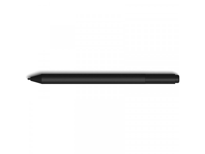 MICROSOFT Surface Pen V4 EYV-00002