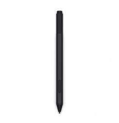 MICROSOFT Surface Pen V4 EYV-00002