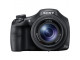 DSC-HX350B digitálny fotoaparát SONY