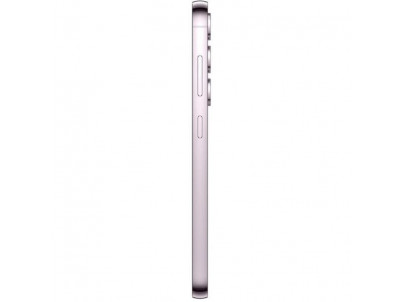 SAMSUNG Galaxy S23 5G 256GB DUOS, Levander