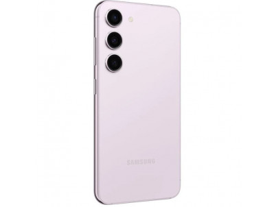 SAMSUNG Galaxy S23 5G 256GB DUOS, Levander