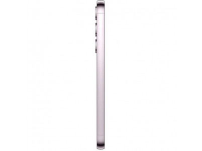 SAMSUNG Galaxy S23 5G 256GB DUOS, Levander
