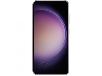 SAMSUNG Galaxy S23 5G 256GB DUOS, Levander