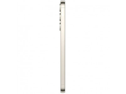 SAMSUNG Galaxy S23+ 5G 512GB DUOS, Cream