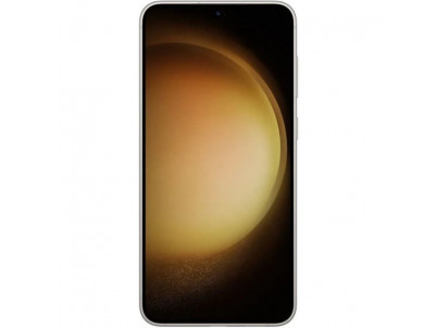 SAMSUNG Galaxy S23+ 5G 512GB DUOS, Cream