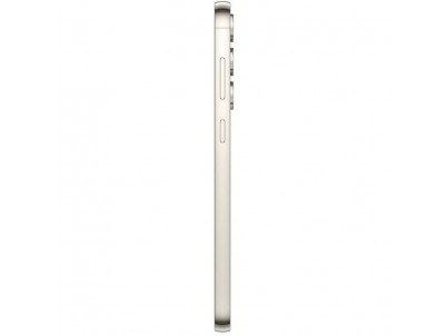 SAMSUNG Galaxy S23+ 5G 512GB DUOS, Cream