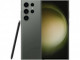 SAMSUNG Galaxy S23 Ultra 5G 1TB DUOS, Green