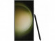 SAMSUNG Galaxy S23 Ultra 5G 1TB DUOS, Green