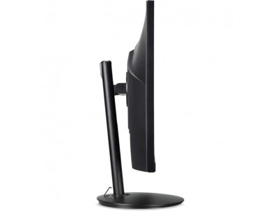 ACER CBA242YAbmiprx, LED Monitor 23,8"