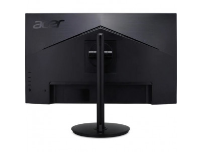 ACER CBA242YAbmiprx, LED Monitor 23,8"