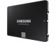 Samsung 870 Evo 1TB 2,5" SSD SATA6Gb