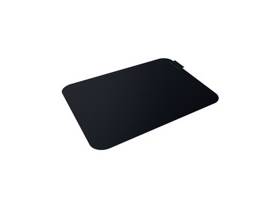SPHEX V3 S Ultra-Thin MouseMat RAZER