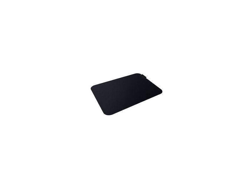 SPHEX V3 S Ultra-Thin MouseMat RAZER