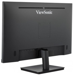 VIEWSONIC VA3209-2K-MHD, LED Monitor 32" QHD