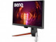 BENQ EX240, LED Monitor 23,8" FHD