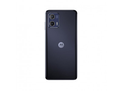 MOTOROLA Moto G73 5G, 8GB/256GB, Midnight Blue