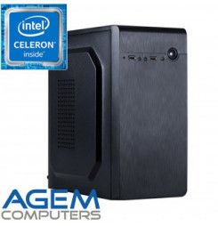 AGEM Intelligence G5925 Windows 11