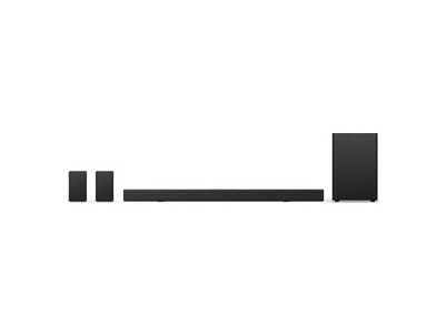 X937U SOUNDBAR 7.1.4 TCL