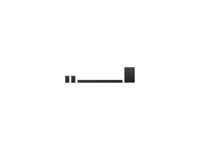 X937U SOUNDBAR 7.1.4 TCL