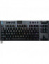 G915 TKL RGB BT mech. herná klávesnica