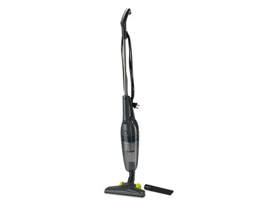 Storm VAC V3 tyčový vysávač ROVUS
