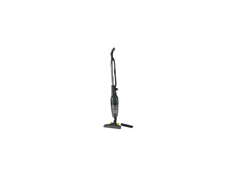 Storm VAC V3 tyčový vysávač ROVUS