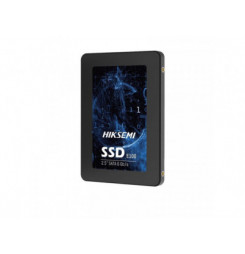 HIKVISION E100 128GB/2,5"/SATA3/7mm