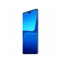 XIAOMI 13 Lite 5G, 8GB/256GB, Lite Blue