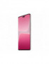 XIAOMI 13 Lite 5G, 8GB/256GB, Lite Pink