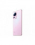 XIAOMI 13 Lite 5G, 8GB/256GB, Lite Pink