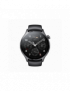 XIAOMI Watch S1 Pro GL, Black
