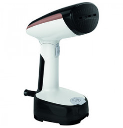 DT3030E0 naparovač odevov PP       TEFAL