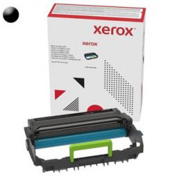XEROX 013R00690, originálny valec, čierny