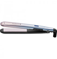 S5408 Žehlička na vlasy REMINGTON
